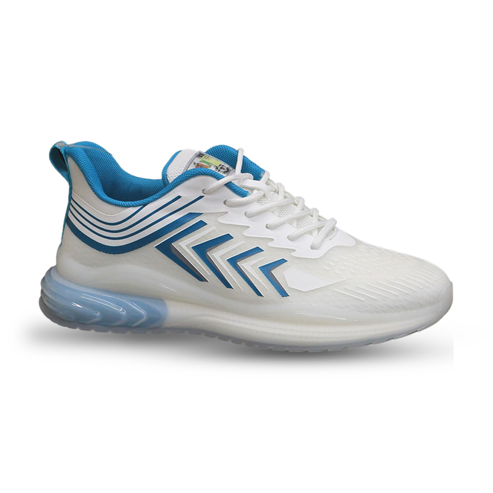 Mesh Running Sports Shoe For Men MK159