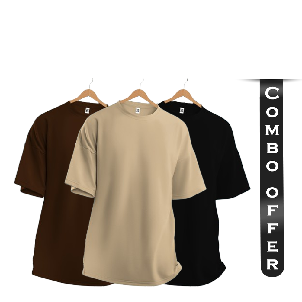product image0