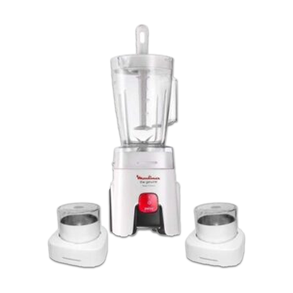 Moulinex juicer shop