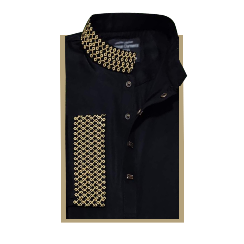 product image0