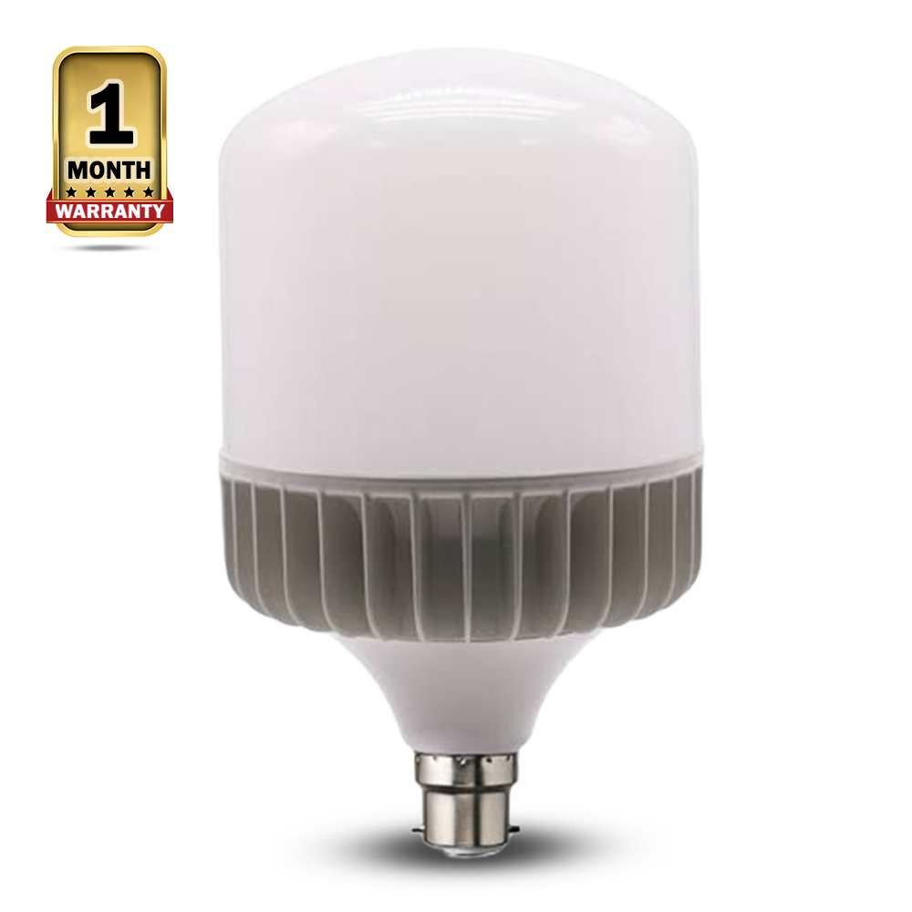 Flash LED Bulb 100W