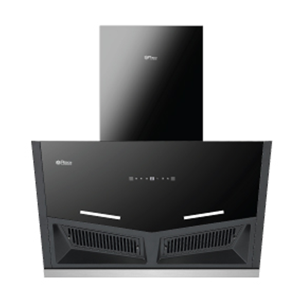 product image0