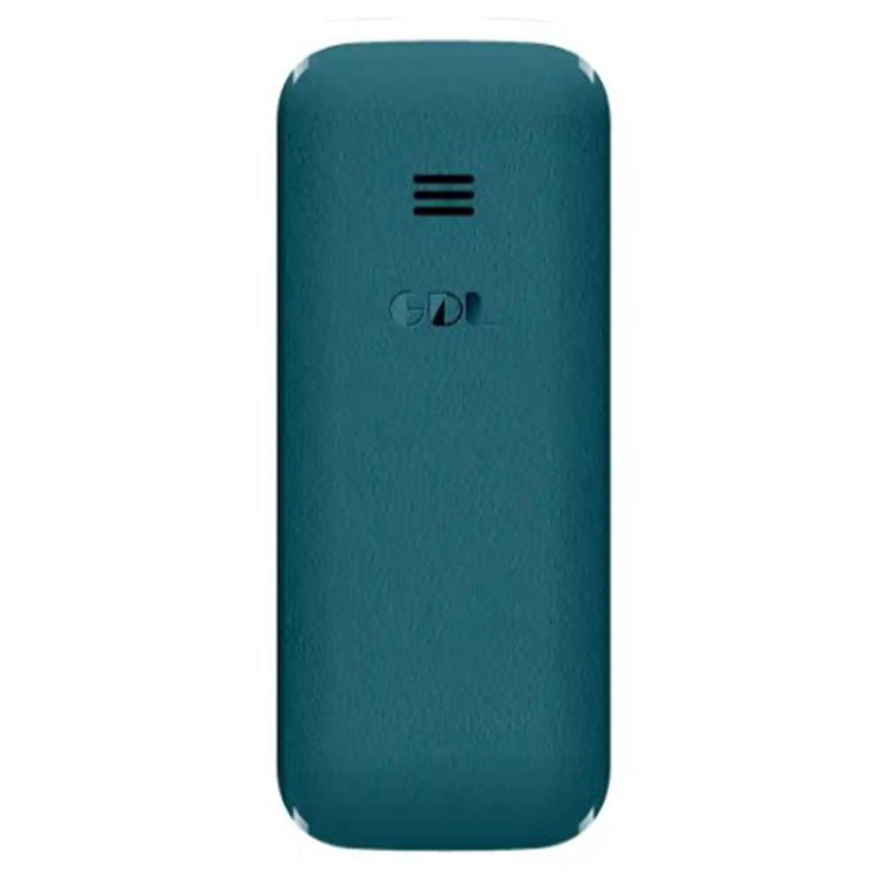 product image2