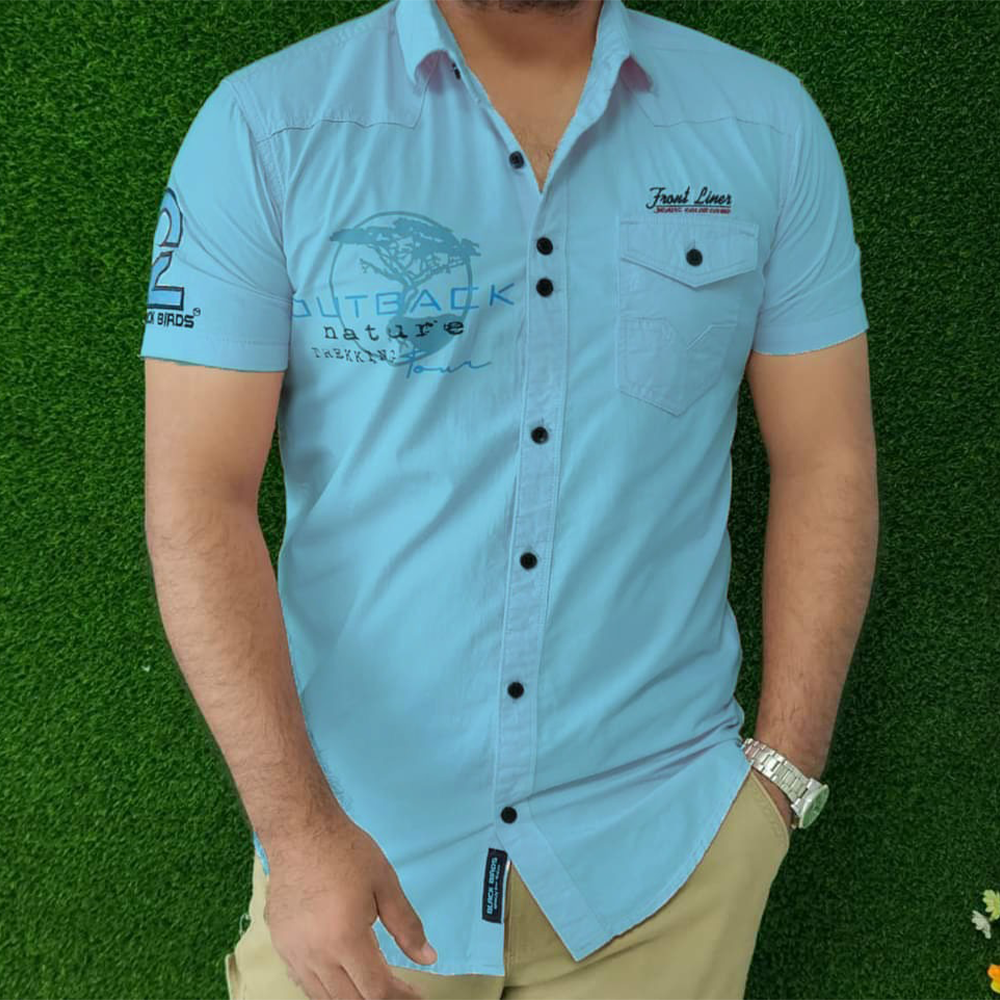 product image0