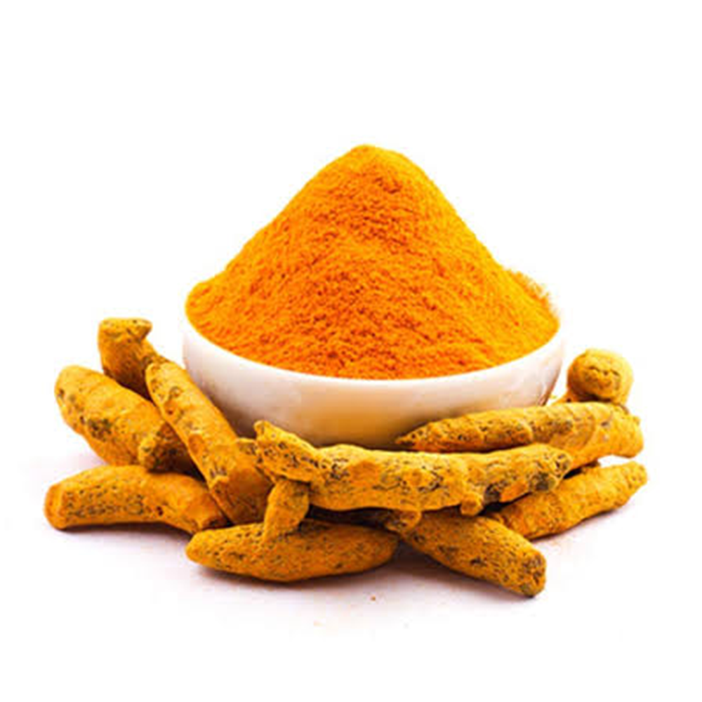 Turmeric Powder - 250gm	