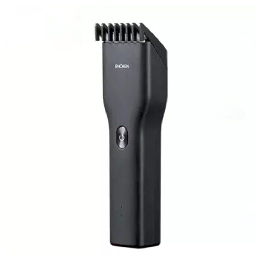 MI ENCHEN Boost USB Electric Hair Trimmer for Men