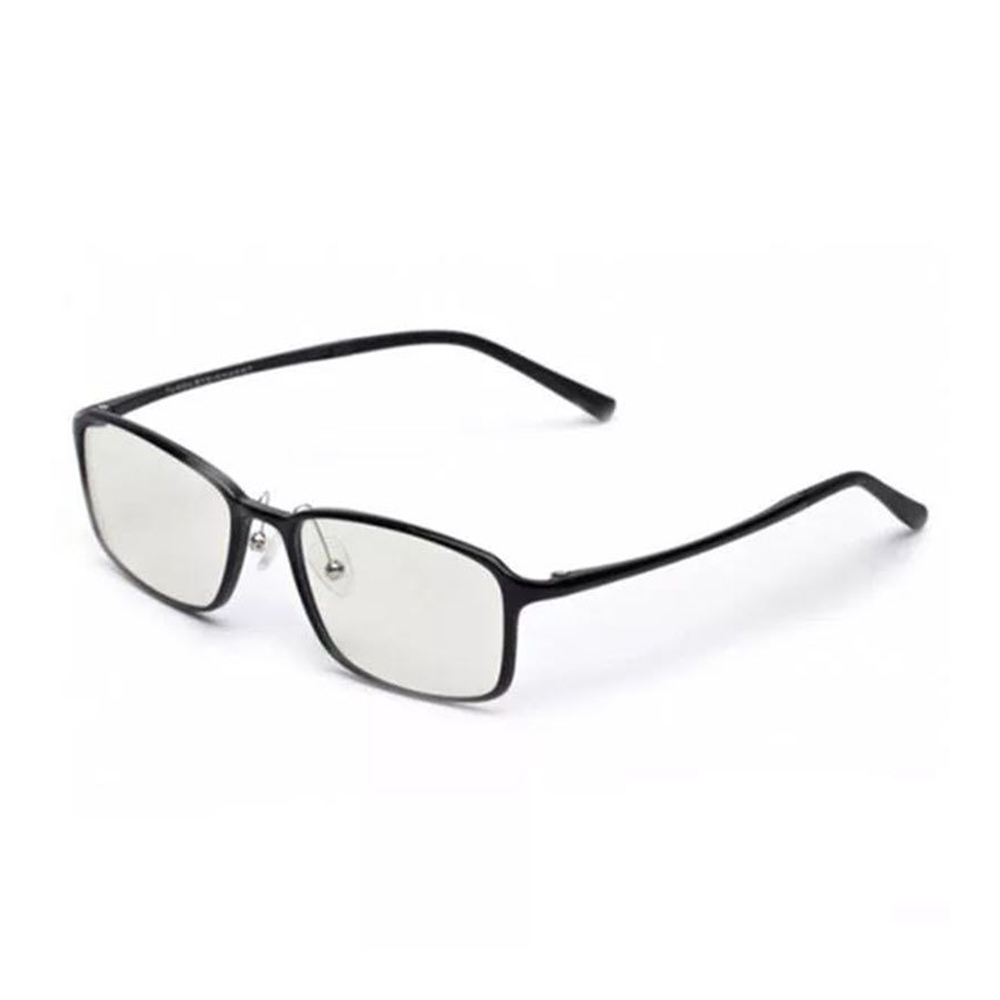 Xiaomi 2024 ts sunglasses