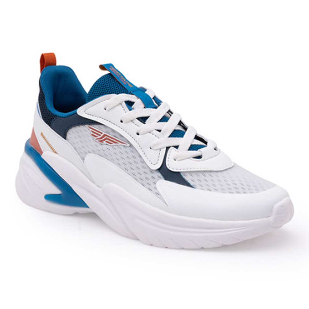 Red Tape Walking Sports Shoes for Men