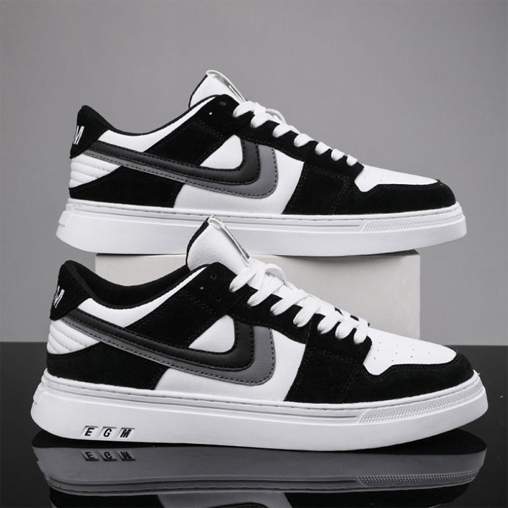 product image0