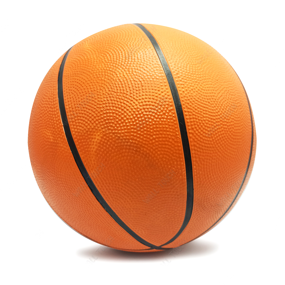 Eco Indoor/Outdoor Basketball - 210396710