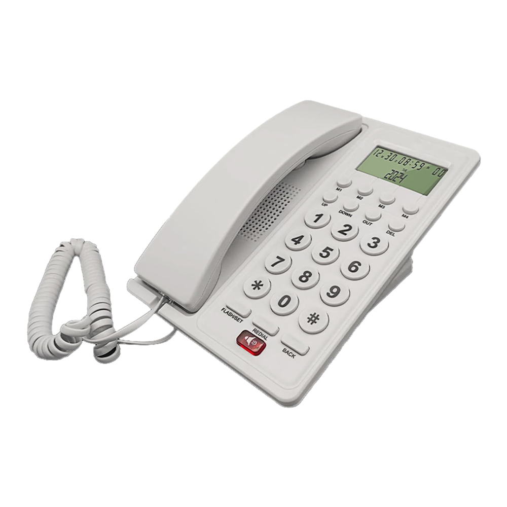 product image1