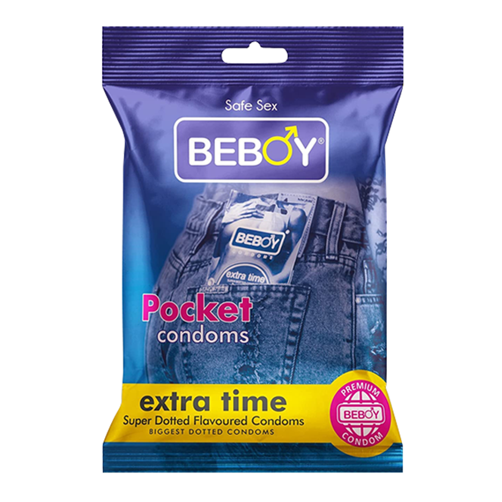 product image0