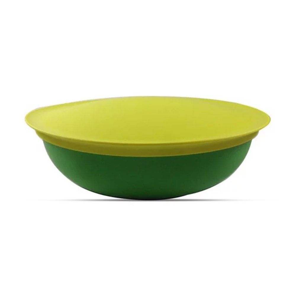 Tupperware Allegra Bowl