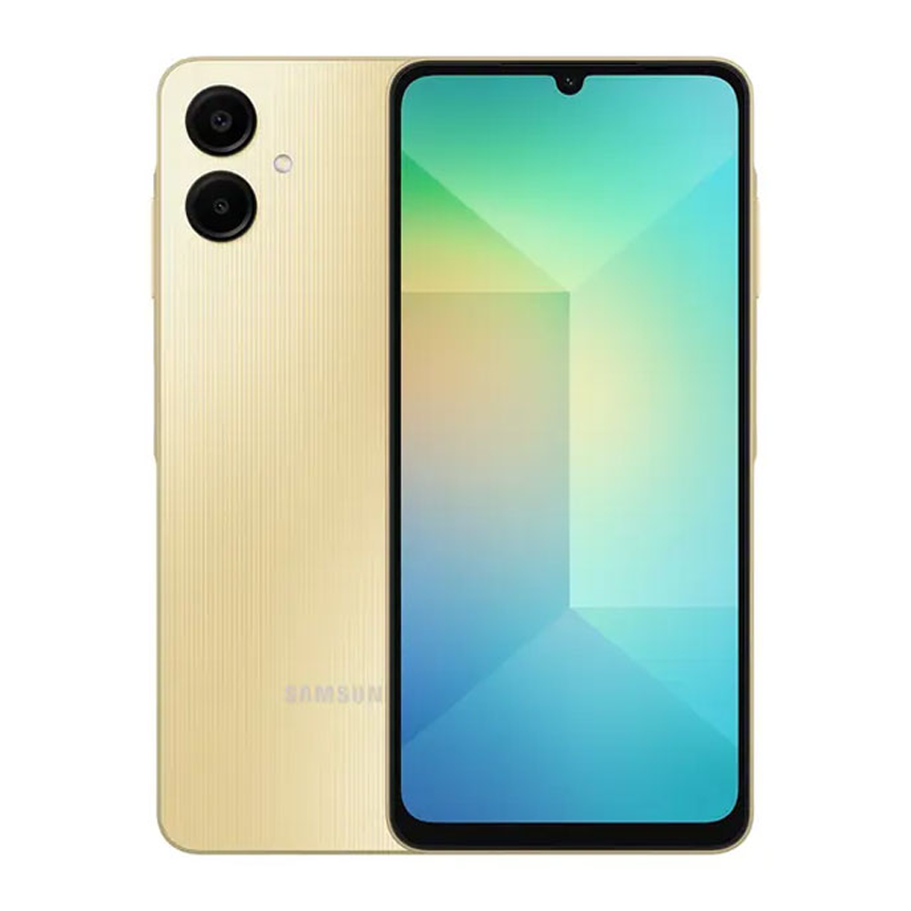 product image2