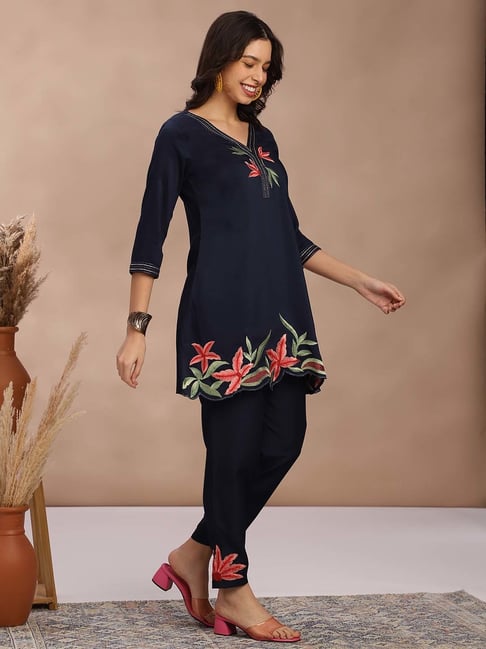 product image1
