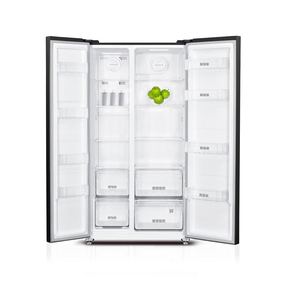 product image1