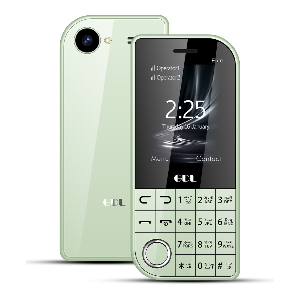 product image4