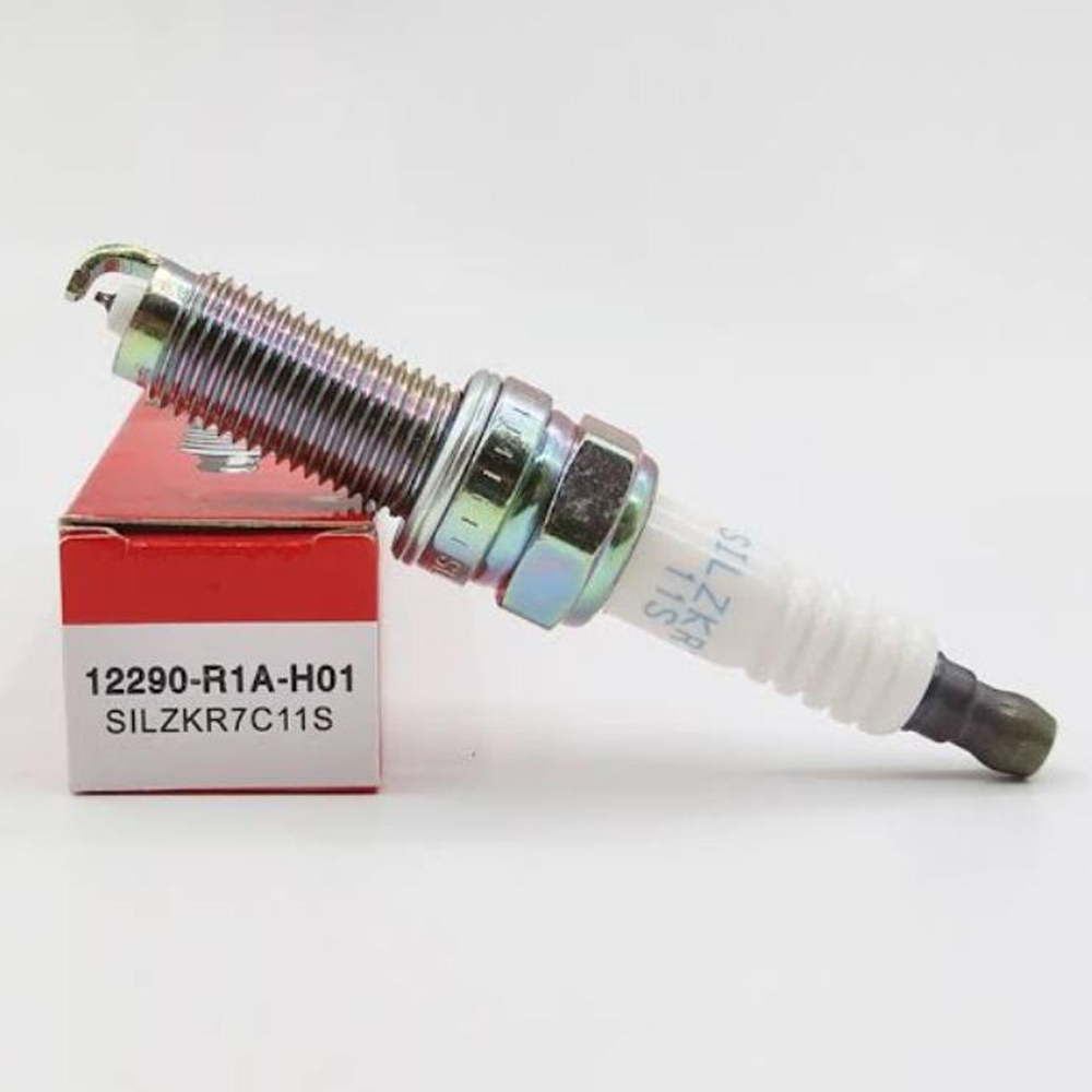 Honda 12290-R1A-H01 Spark Plug For Honda Car