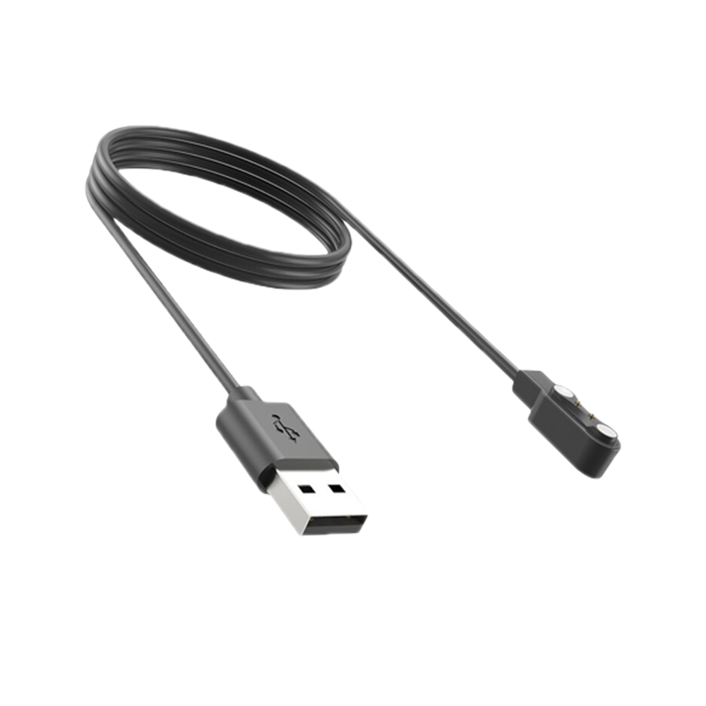 Imilab KW66 Magnetic Charging Cable - Black