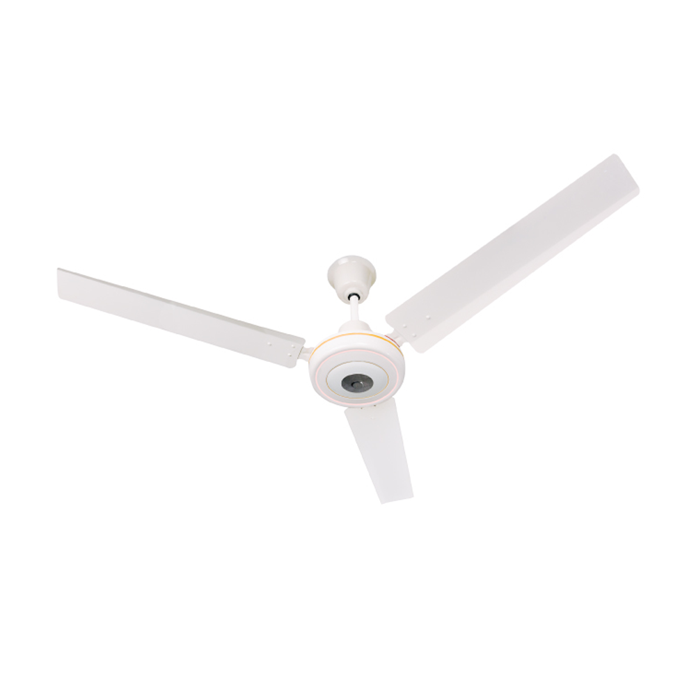 Wicon Orkid Ceiling fan 56 inch - Off white