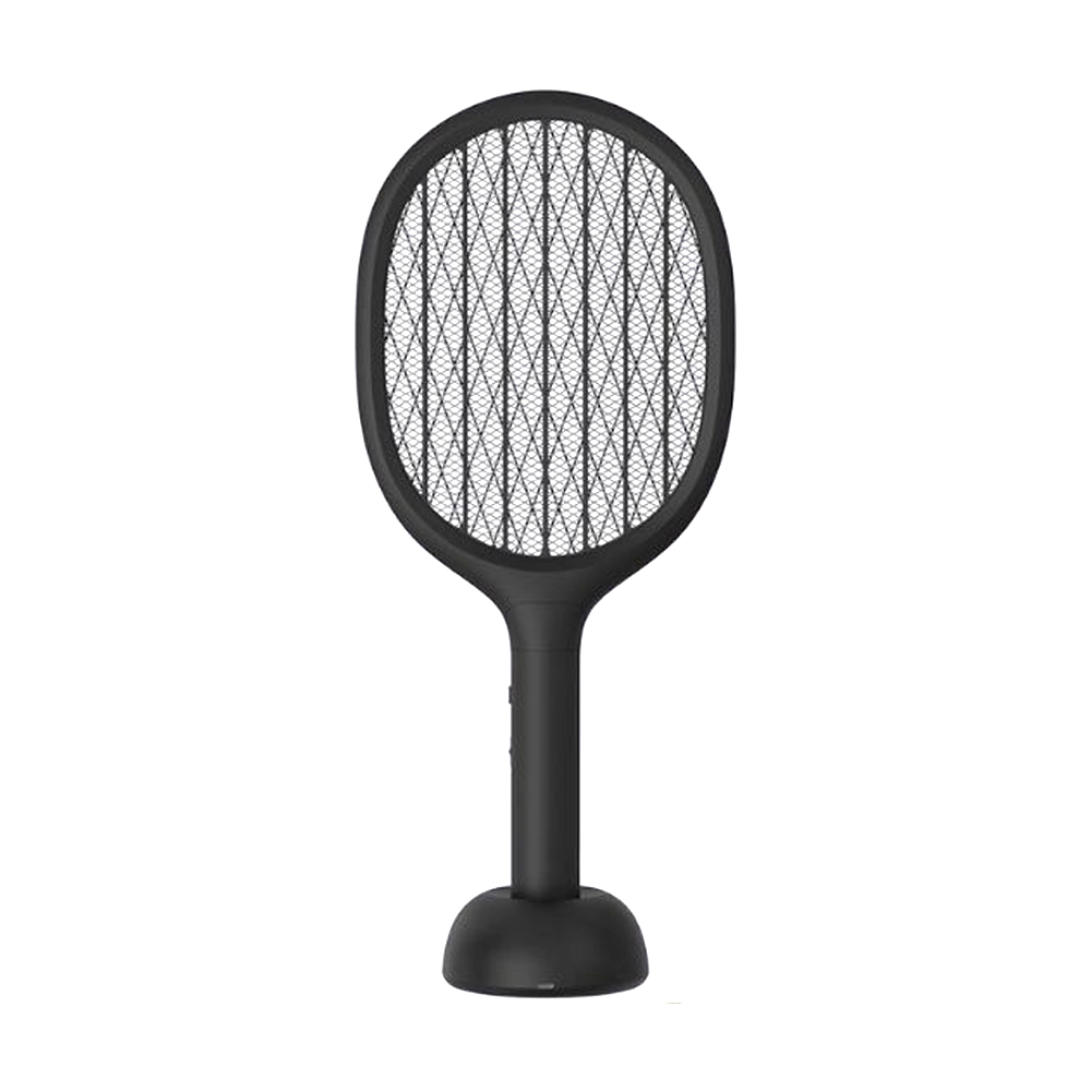 XIAOMI YOUPIN Sule P1 Vertical Mosquito Killer and Electric Mosquito Swatter