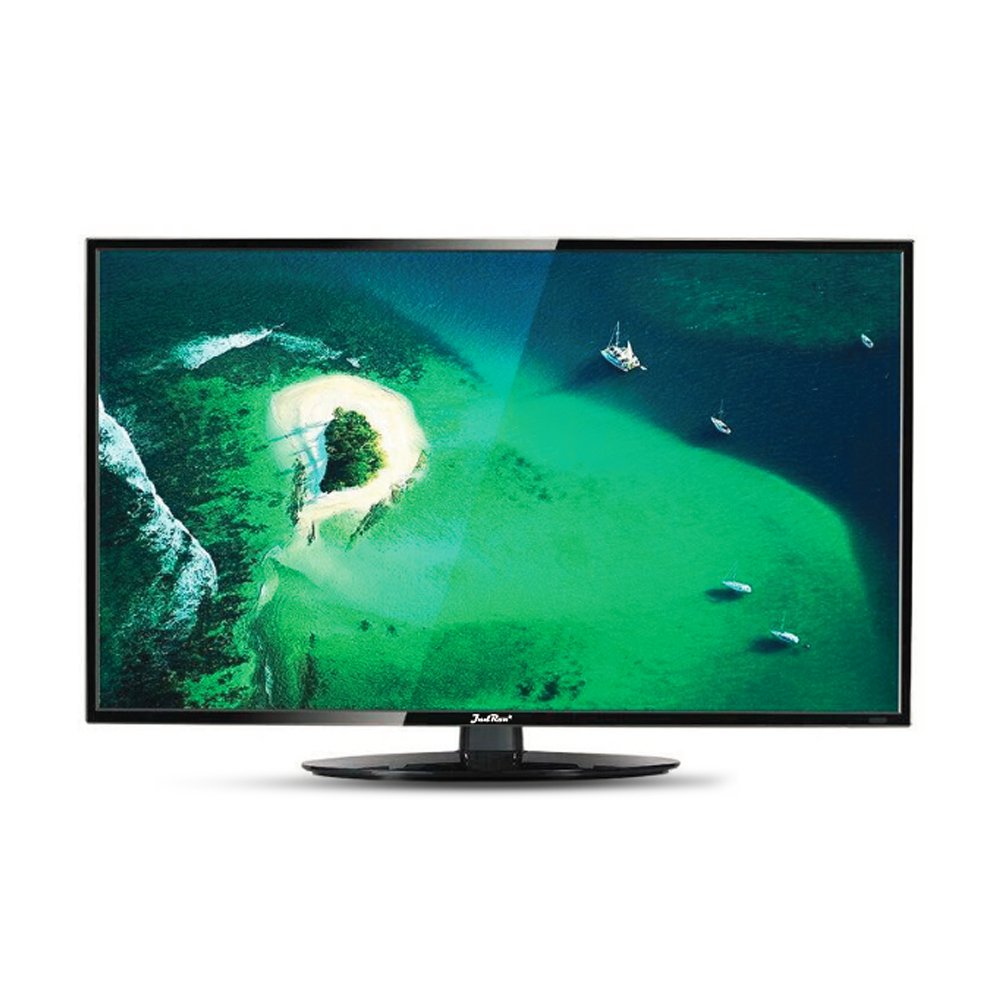 Jadroo JRT -42L51F TV