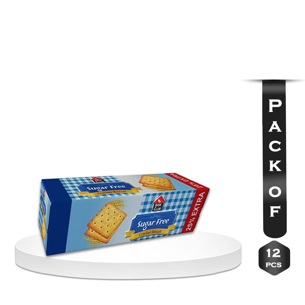 pack-of-12-pcs-bisk-club-sugar-free-biscuits-180-gm
