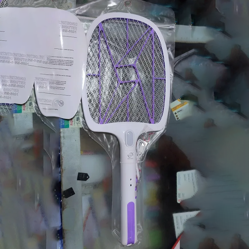 product image1
