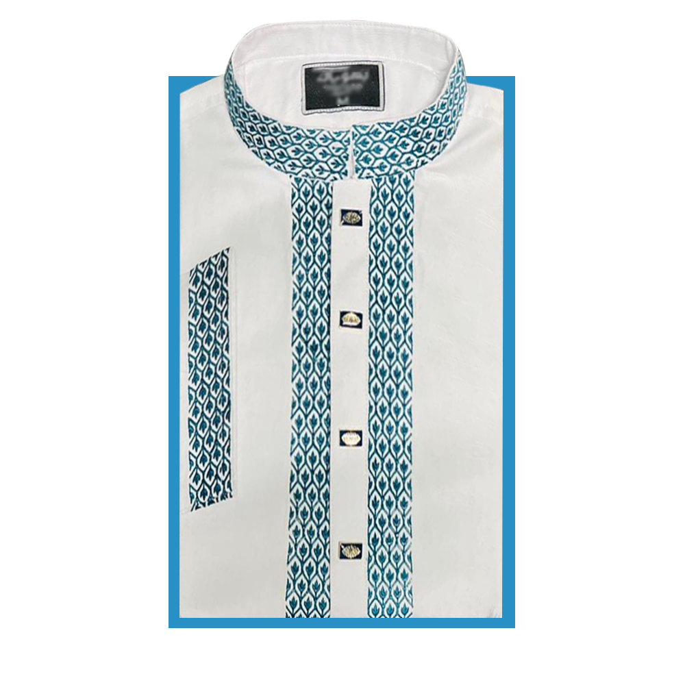 product image0