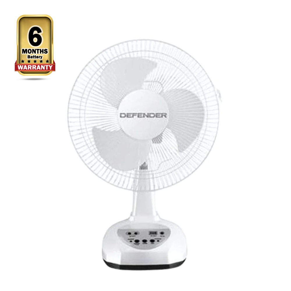 product image1