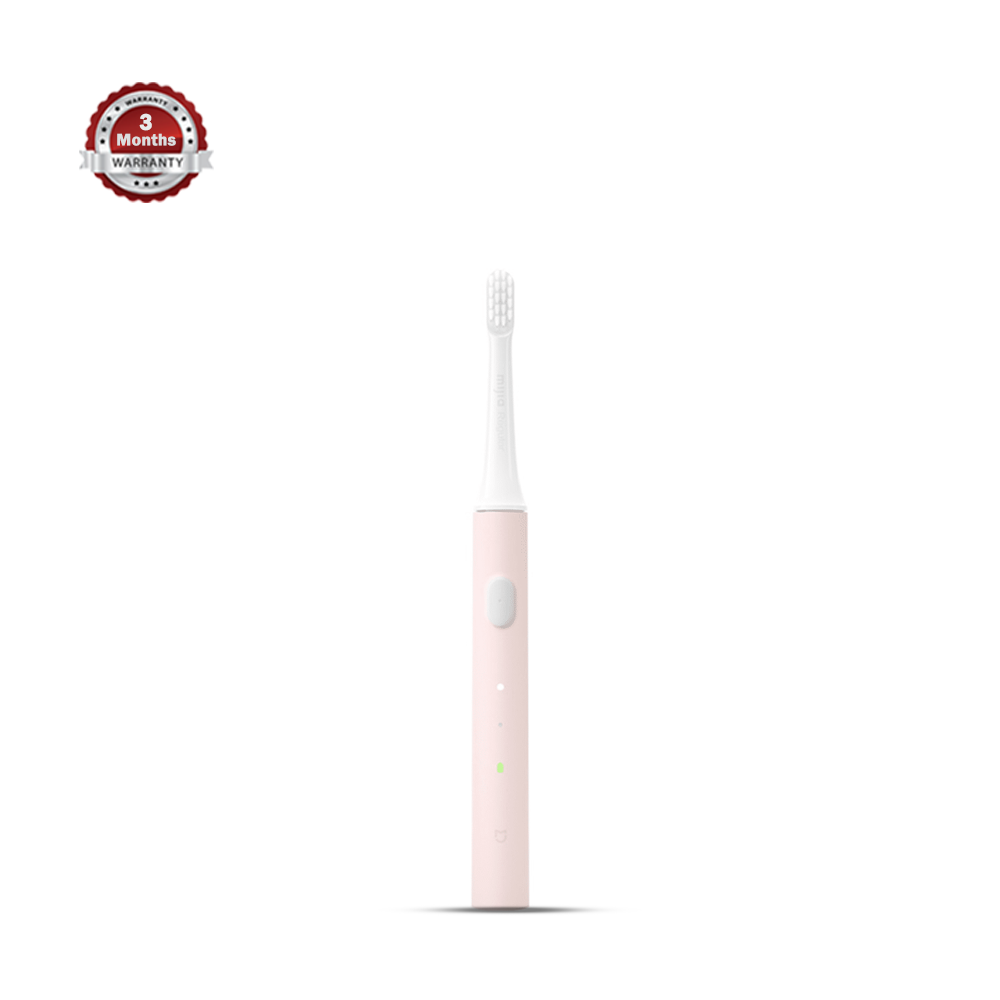 Xiaomi Mijia T100 Sonic Electric Toothbrush