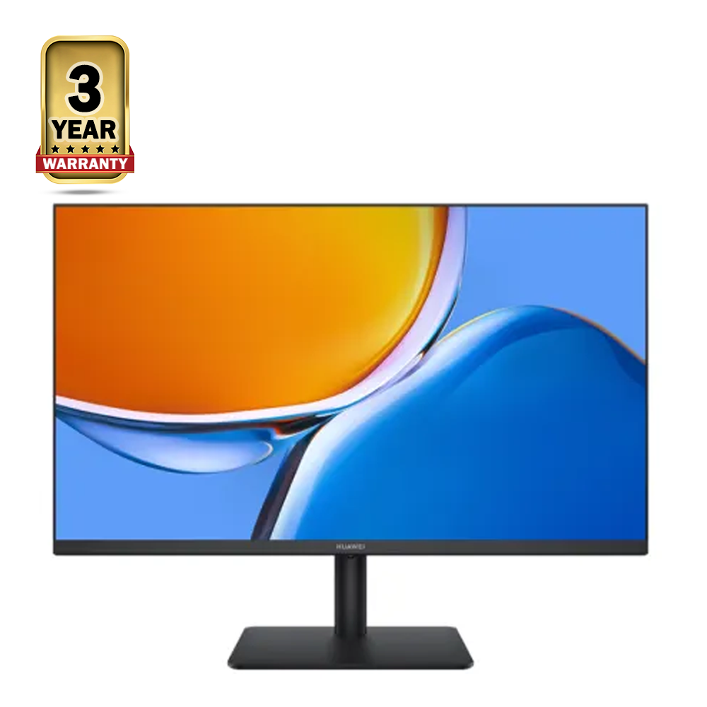 product image0