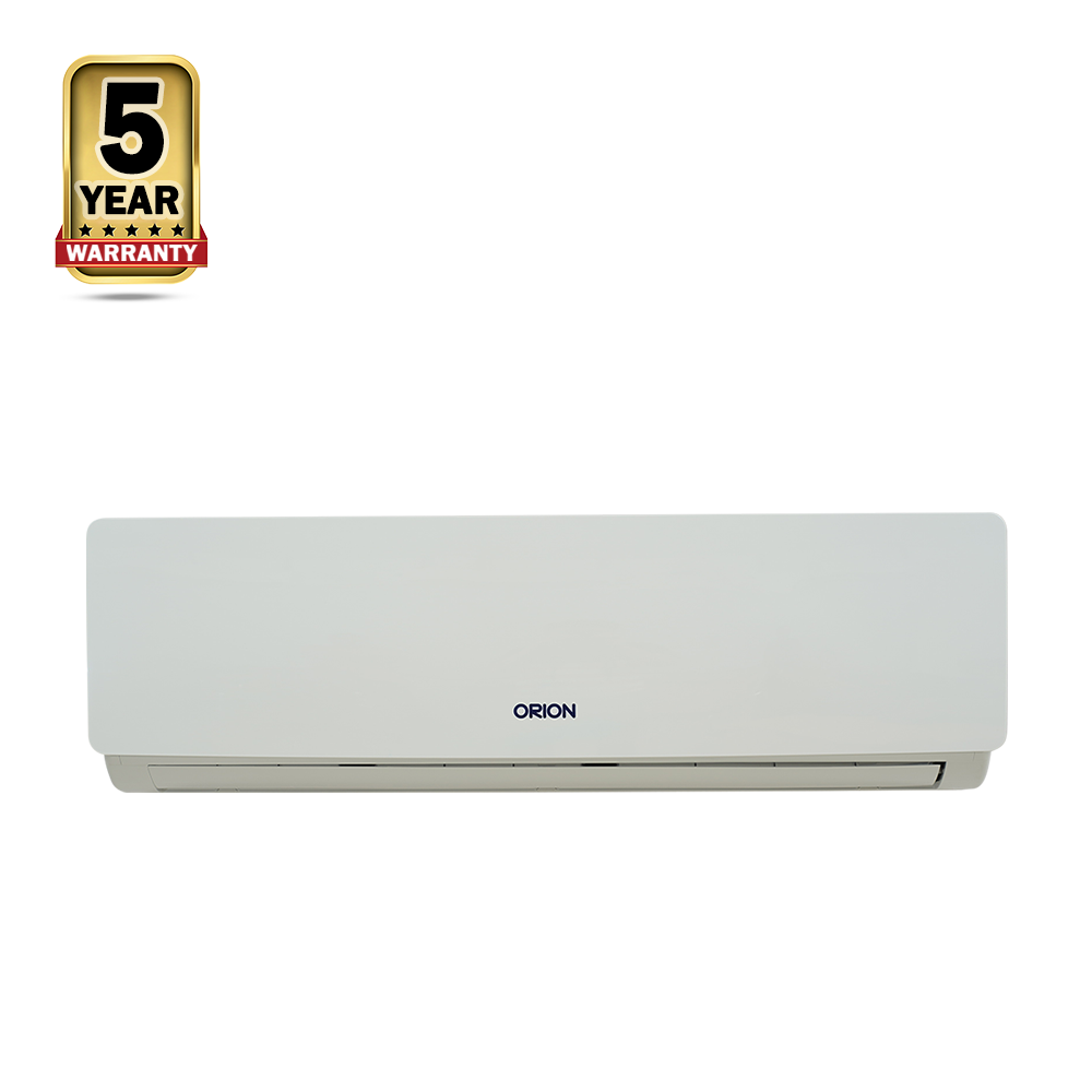 Orion OSC -24QC Inverter Air Conditioner - 2 Ton