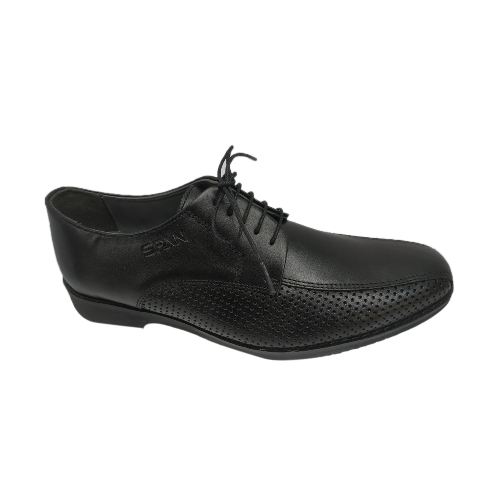 Leather Formal Shoe For Men