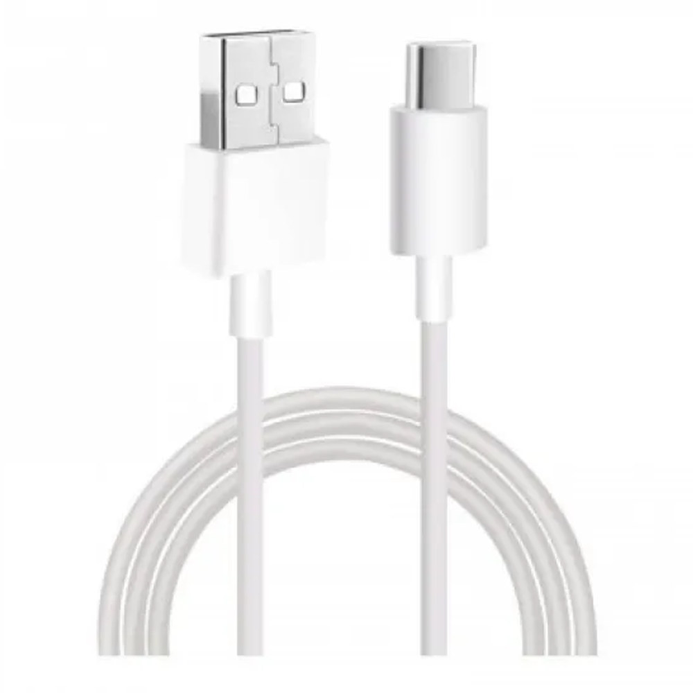 Xiaomi Type-C USB Cable - White