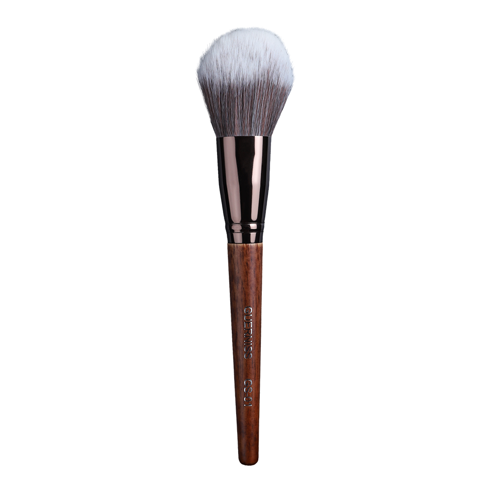 Guerniss Professional Makeup Brush GS - 01