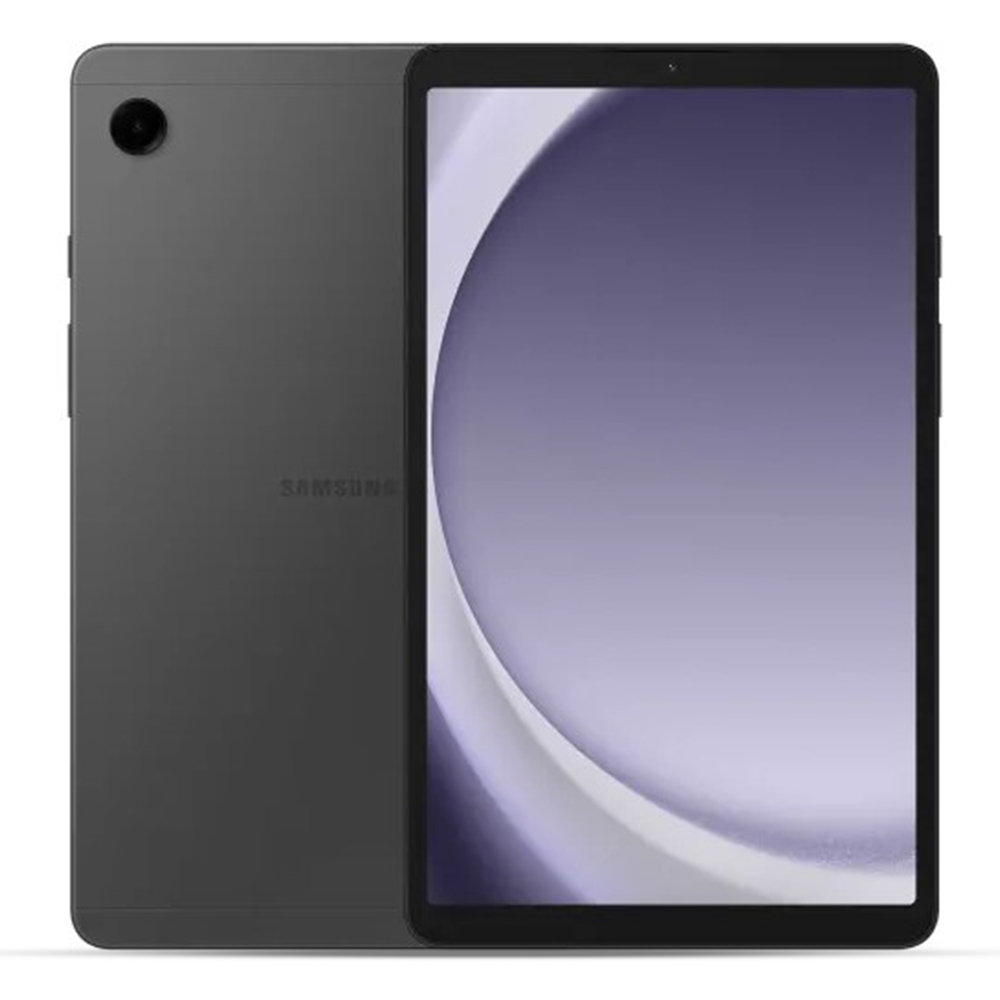 Samsung Galaxy SM-X115 Tab A9 LTE Tablet - 4GB RAM - 64GB Storage - 8.7 Inch Display