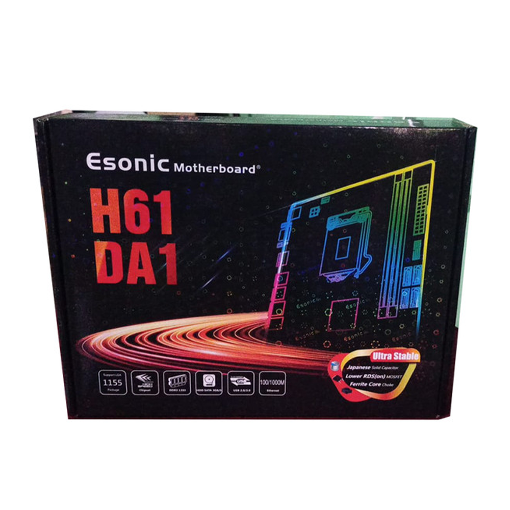 product image1