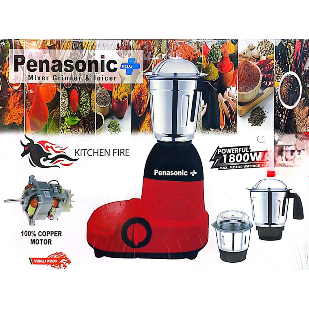 product image1