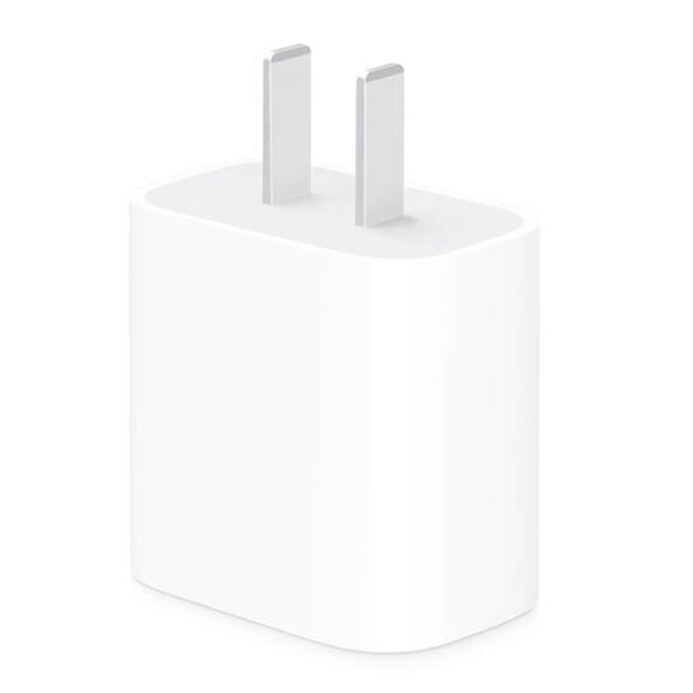 Apple 20W USB-C Power Adapter Original