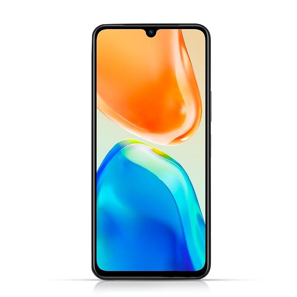 VIVO V25e Smartphone - 6.44 Inch - 8GB RAM - 128 ROM - 64+32MP Camera 