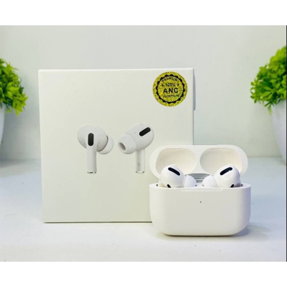 product image0