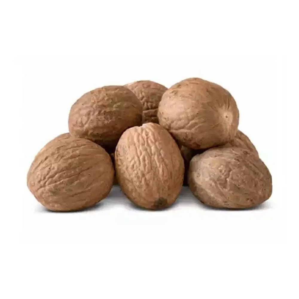 Nutmeg - 500gm