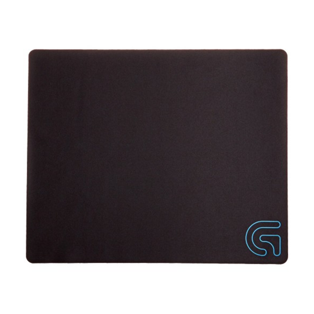 Logitech G240 Cloth Gaming Mouse Pad