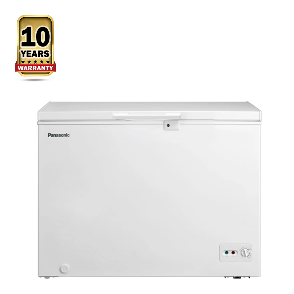 Panasonic NN-GD37 - Superficie piana - Microonde combinato - 23 L - 1000 W  - Pulsanti - Acciaio inos, Microwave oven, Household Small Appliances, Electrical Supplies