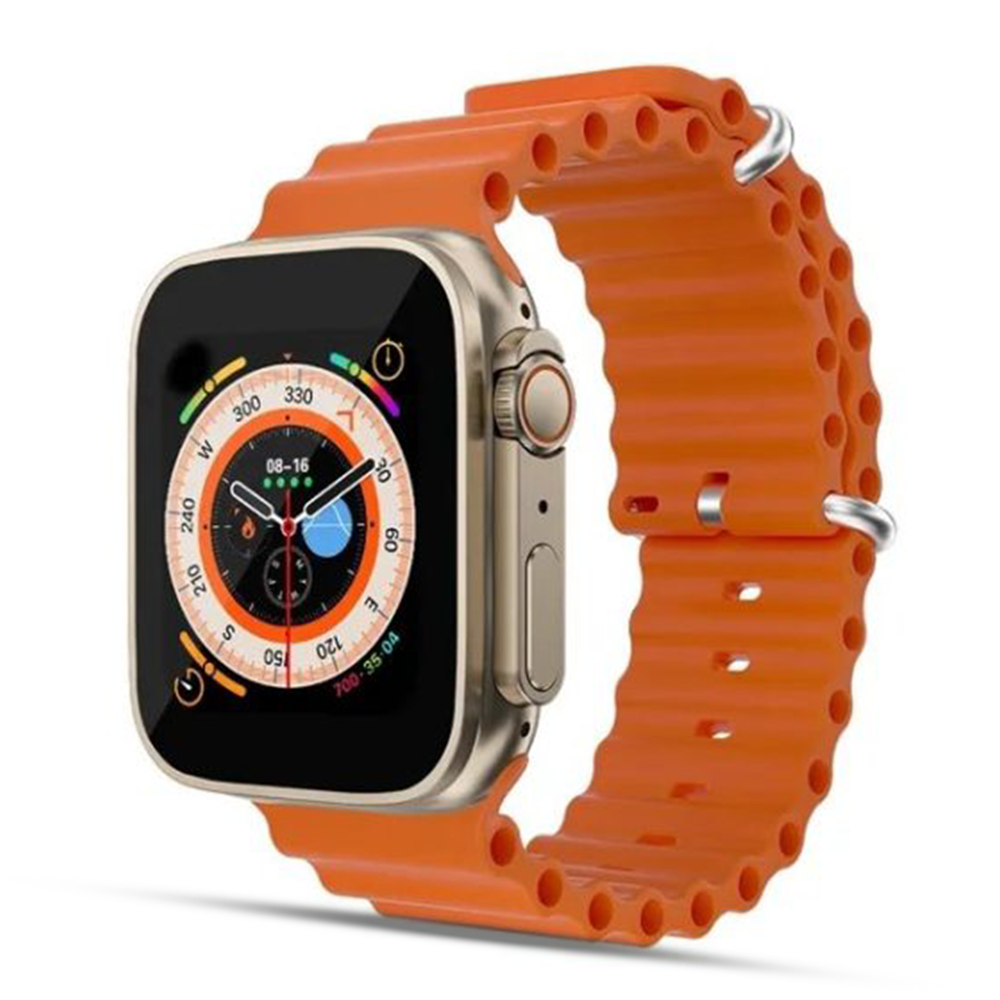 Iphone watch online t500