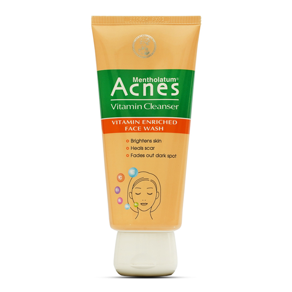 product image0