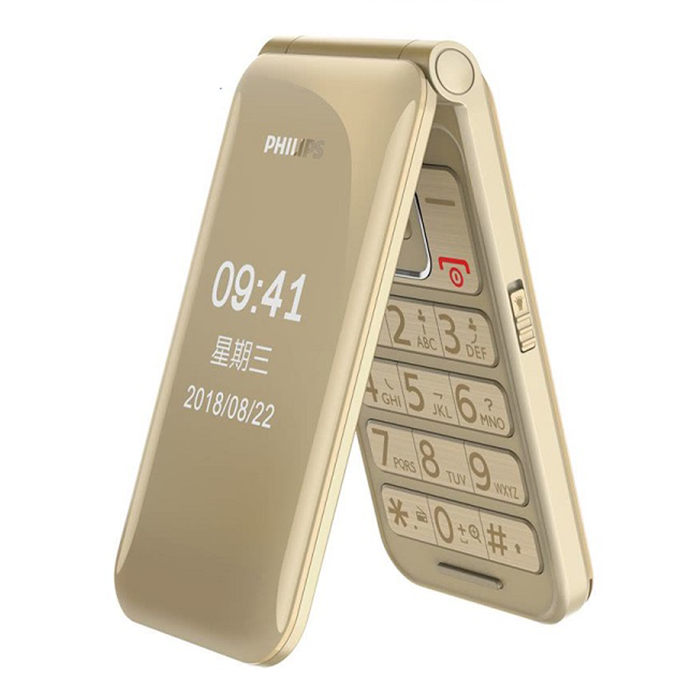 product image1