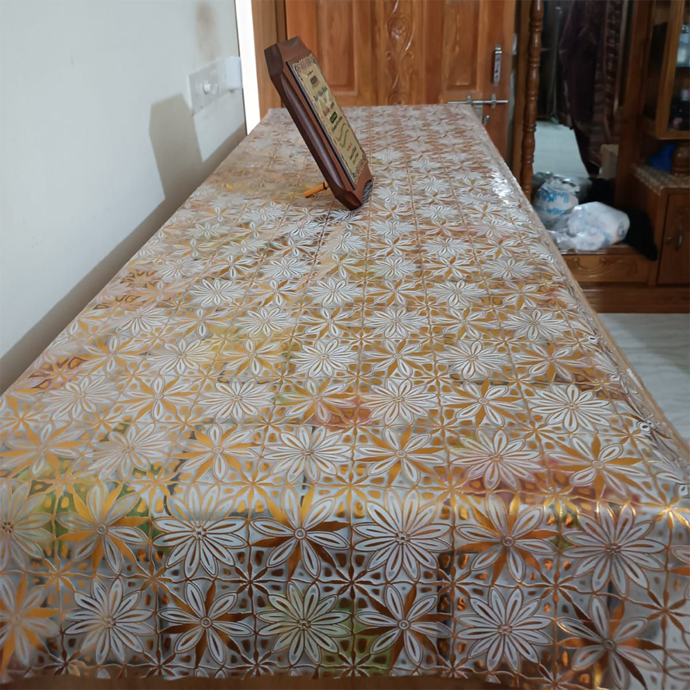 product image2