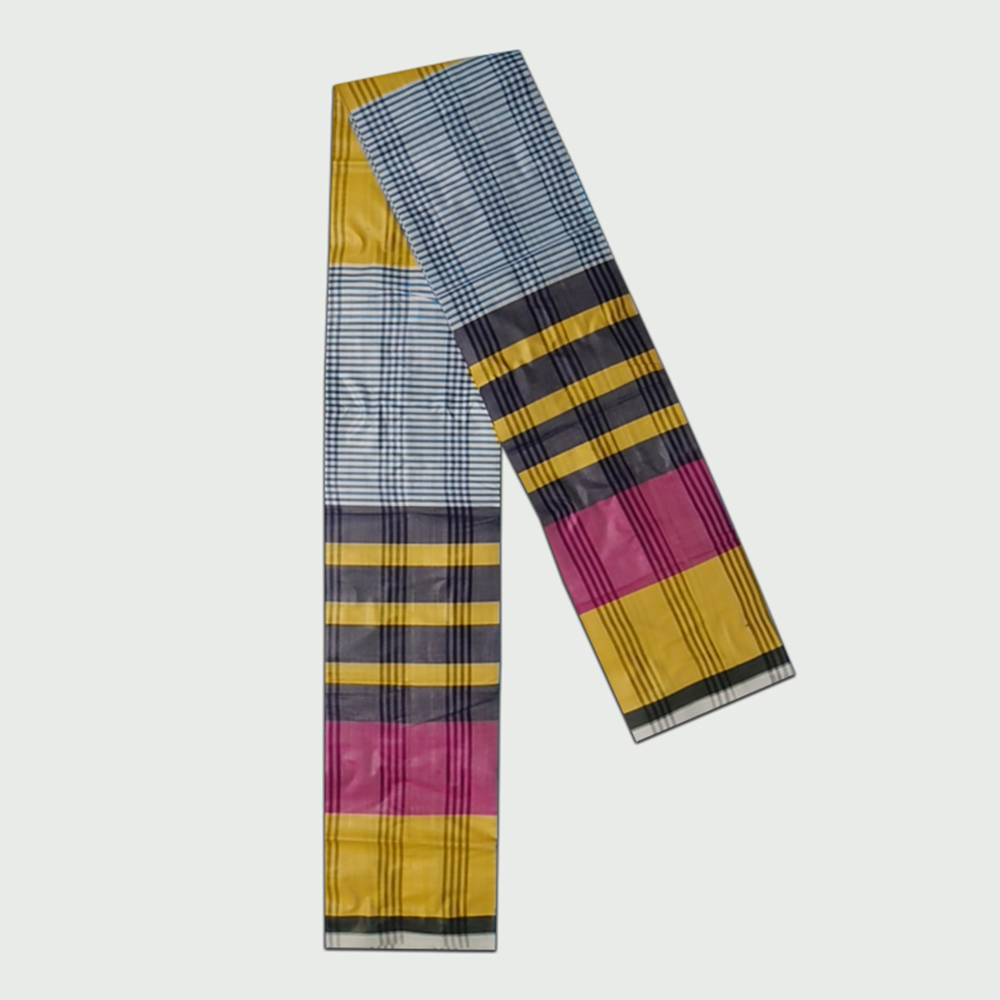 product image0
